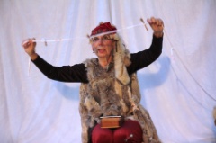 Legende Polaire d Os et de Chair  007 * 5184 x 3456 * (5.7MB)